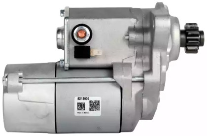 powermax 88212909